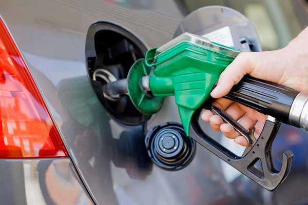 Benzinin fiyatı artacak