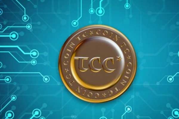 Sabancı Holding'den kripto para açıklaması!