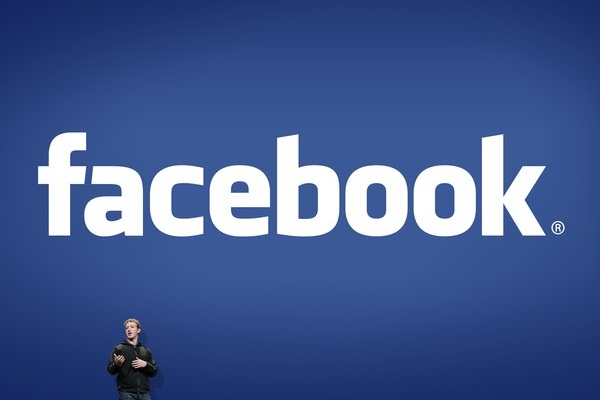 Facebook yüzde 6 daha değer kaybetti