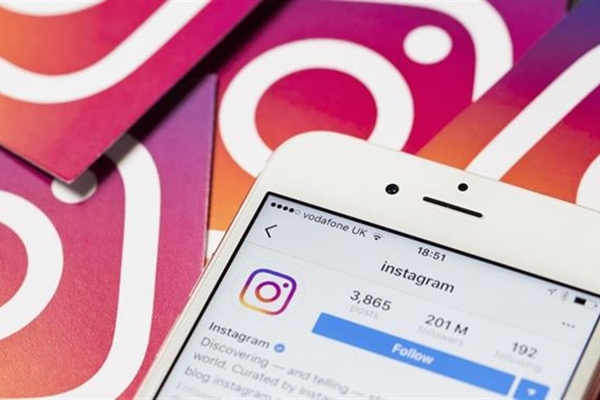 Instagram'a yıllardır beklenen özellik geliyor