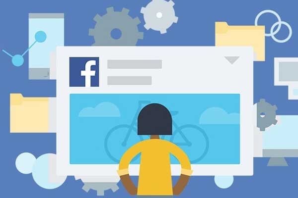 WhatsApp'ın kurucusu: Facebook'u silin