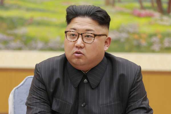 Güney Kore'den Kuzey'e üst düzey toplantı önerisi