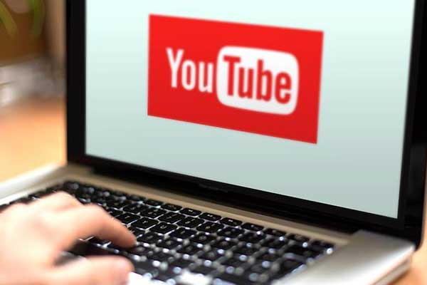 YouTube'dan silah videolarına daha fazla kısıtlama