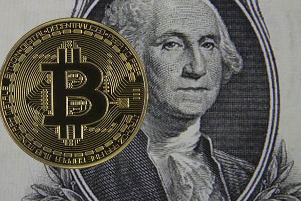 Twitter’ın kurucu CEO’sundan Bitcoin açıklaması