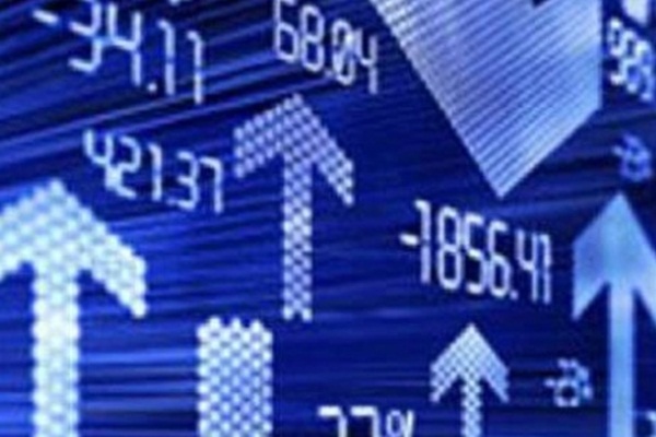 Avrupa borsalarında sert düşüş