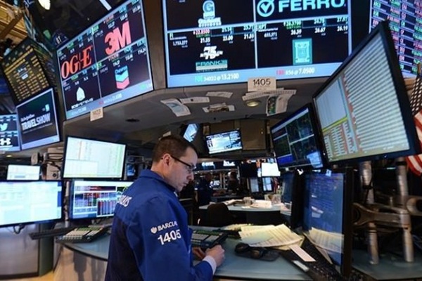 Donald Trump'ın kararı sonrası tepetaklak oldu