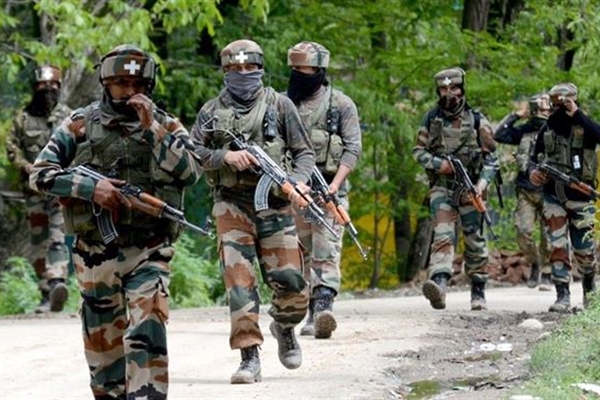 Dünyanın en güçlü 10 ordusu