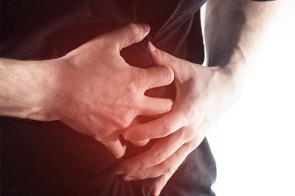 Gastrite ne iyi gelir?