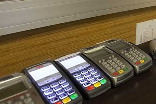 'Yemek kartı düzenlemesi lokantacı esnafının görüşüne sunuldu'