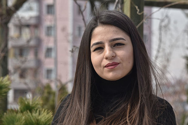 Apandisit ağrısıyla hastaneye gitti, şok yaşadı