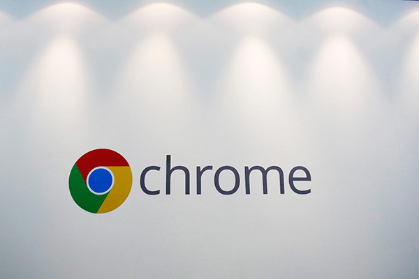 Google Chrome'dan sinir bozan özelliğe engel