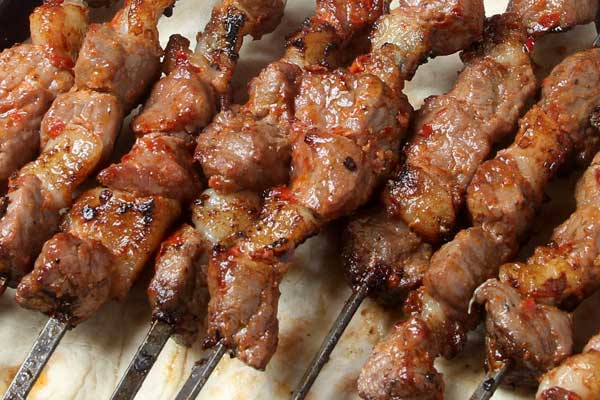 Bakanlık 282 hileli ürünü açıkladı