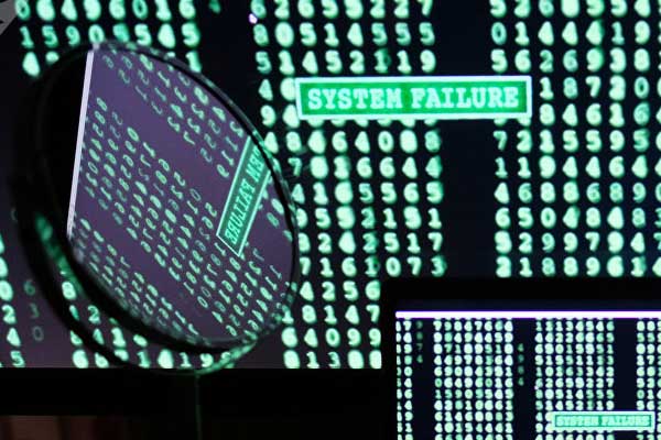 BTK’dan VPN açıklaması: Ciddi önlemler aldık