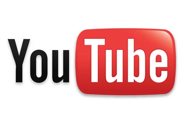 YouTube, müzikseverleri uyardı: Çok sayıda reklam göreceksiniz