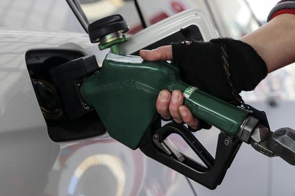 Araç sahipleri dikkat