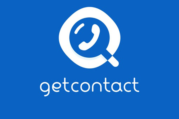 GetContact kişi bilgilerini kopyalıyor