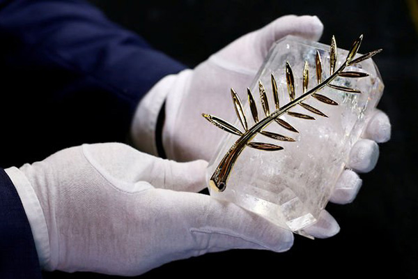 Netflix yapımları Cannes Film Festivali’nden men edildi