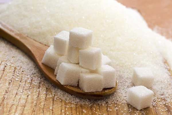 'Hangi şekerin kullanıldığı paketlerde yer almalı'