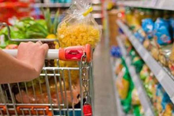 Mart ayı ekonomi güven endeksi açıklandı