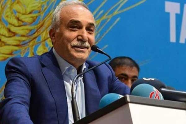 Çiftçilere koyun ve düve desteği müjdesi