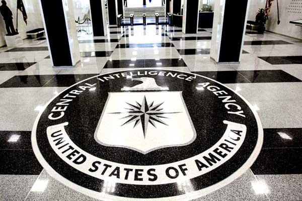 Amerikan istihbaratından 'eksik' nükleer rapor