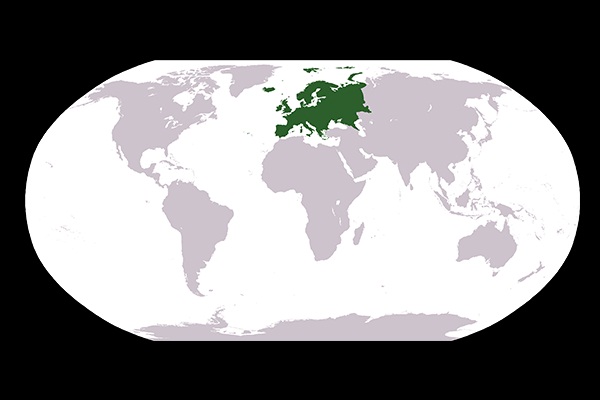 Avrupa'da gazeteci ölümleri