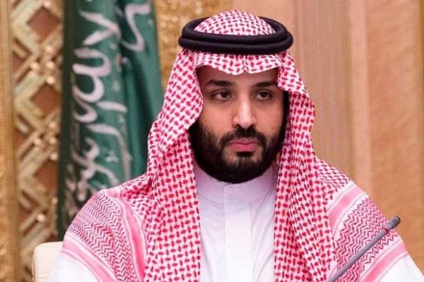 Suudi Arabistan: İran'a karşılık vereceğiz