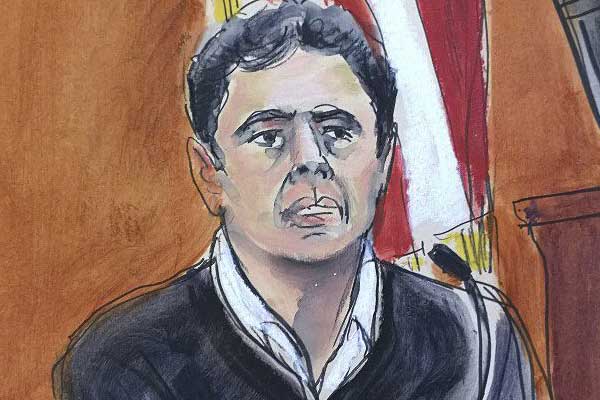 Hakan Atilla'nın avukatlarından 'hapis' talebi