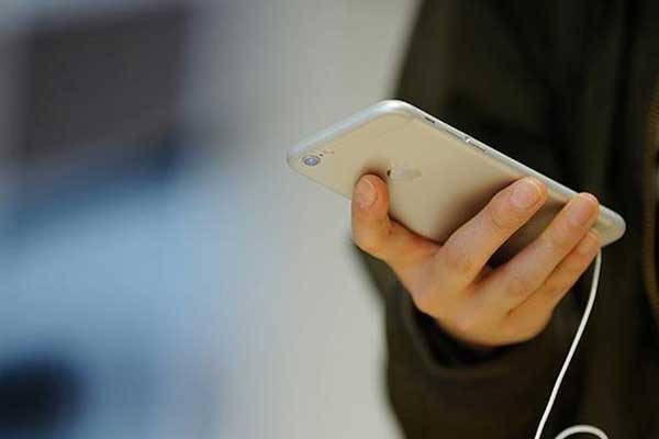 'Rehber casusları' denetim kıskacında