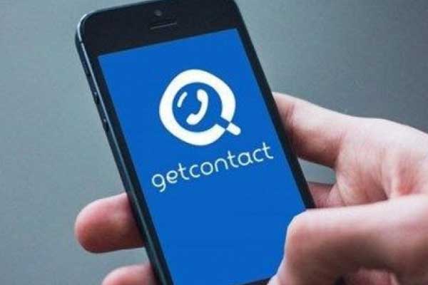 BTK Başkanı'ndan GetContect açıklaması