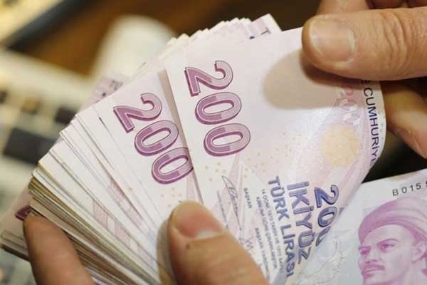 Çalışanlar dikkat! İstifa eden de kıdem tazminatı alacak