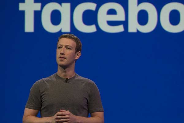 Skandal sonrası Facebook'tan yeni karar! Artık veri simsarlarıyla çalışmayacak