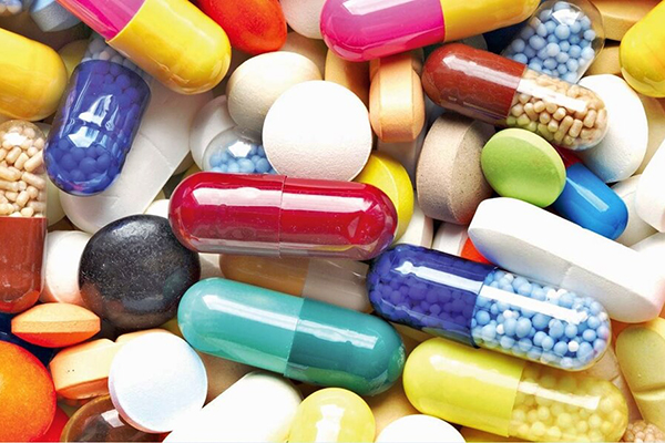 Antibiyotik kullanımı dünya genelinde yüzde 65 oranında arttı