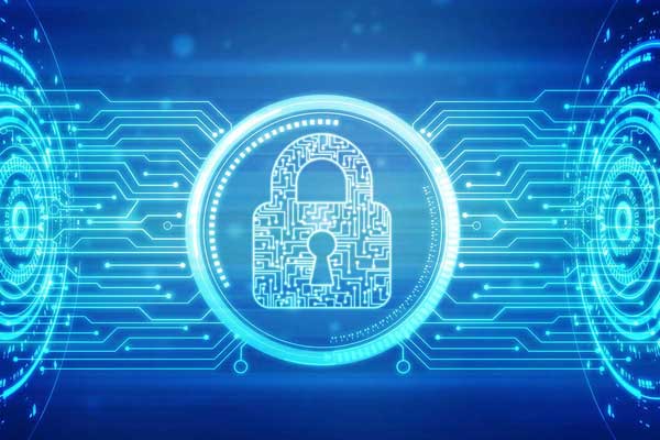 ABD'de yeni veri sızıntısı 150 milyon kişiyi etkiledi