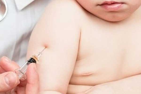 Sağlık Bakanlığı uyardı: Aşı reddi kızamık salgınına neden olabilir