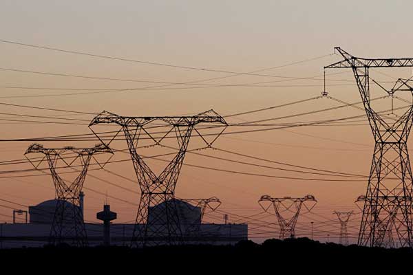 Elektrik fiyatlarına zam yapıldı