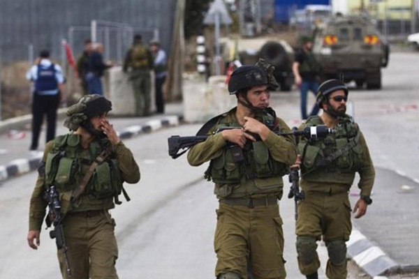 İsrail, yeni yerleşimler için Bedevilerin kasabalarına göz dikti