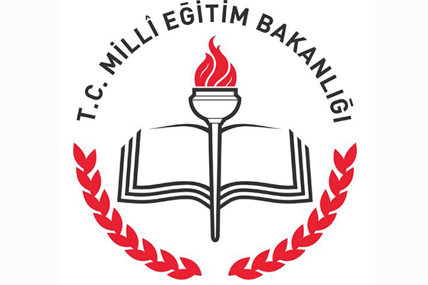 MEB açıköğretim sınavlarıyla ilgili açıklama yaptı