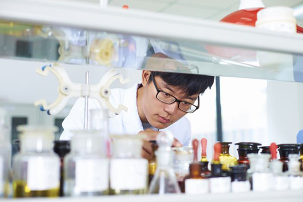 Çinli bilim insanları, sivrisineklere karşı askeri radar teknolojisi kullanacak