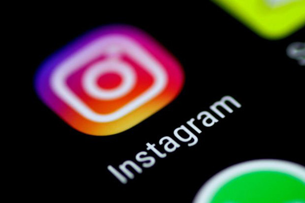 GIF’ler Instagram Hikayeleri’ne geri döndü