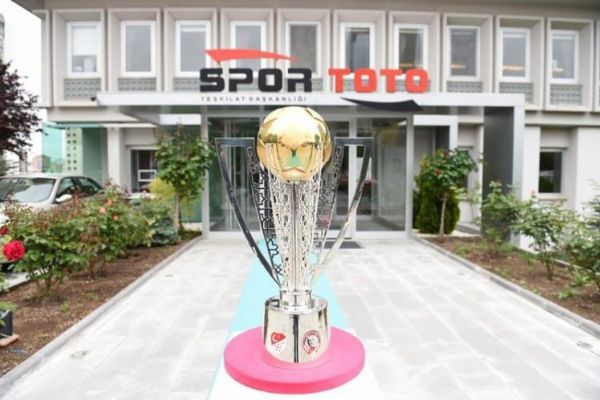 İşte Türkiye'nin en pahalı takımı