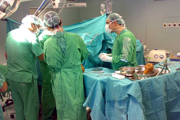 Tam gün yasasında yeni değişiklik