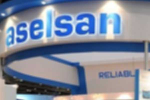 ASELSAN cinayetinde 'şüpheli' ifade