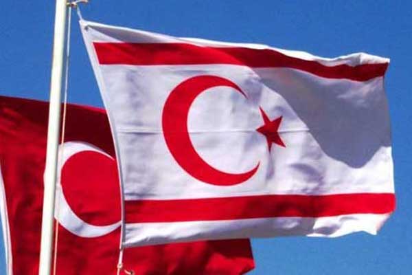 Türkiye KKTC'ye sağlık malzemeleri hibe edecek