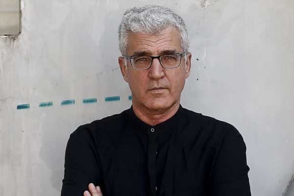 'İsrailli olmaktan utanıyorum'