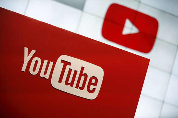 YouTube'da reklamlar kısalıyor