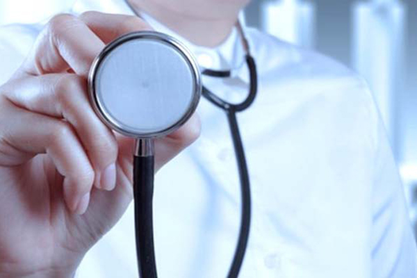 Sağlıkta 'teşvik edici sevk sistemi' dönemi geliyor