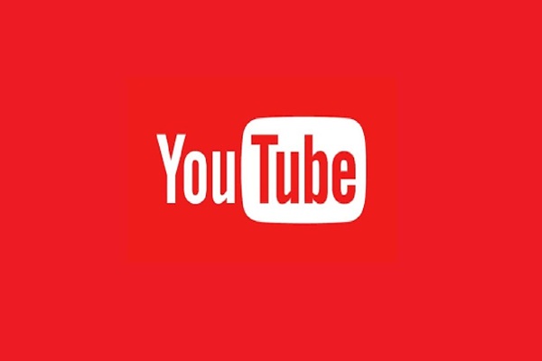 YouTube çöktü mü?