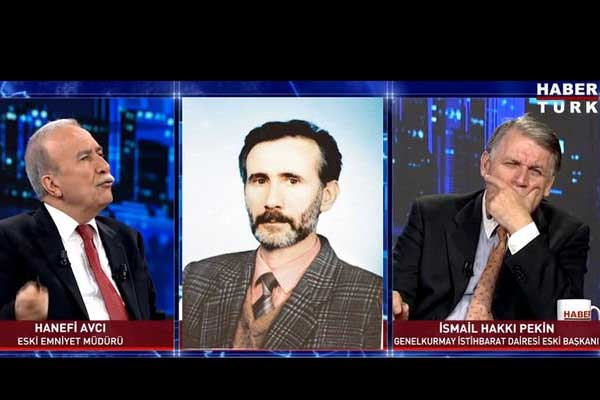 'Yeşil' yaşıyor mu?