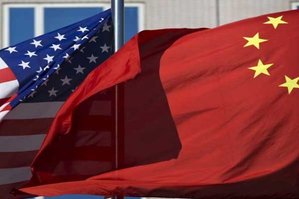 ABD'nin gümrük tarifesi getireceği Çin ürünleri açıklandı